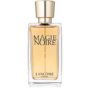 LANCÔME Black Magic for women