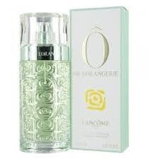 LANCÔME Ô de l&rsquo;Orangerie for women