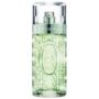 LANCÔME Ô de l’Orangerie for women
