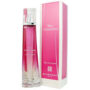 GIVENCHY Very Irresistible edt for women
