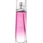 GIVENCHY Very Irresistible edt for women