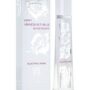 GIVENCHY Very Irresistible Electric Rose for women