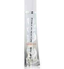 GIVENCHY Very Irresistible Electric Rose for women