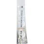 GIVENCHY Very Irresistible Electric Rose for women