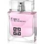 GIVENCHY Dance with Givenchy