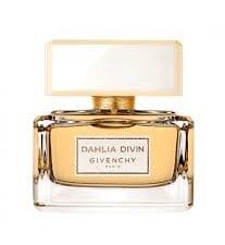 GIVENCHY Dahlia Divin for women