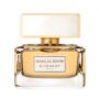 GIVENCHY Dahlia Divin for women