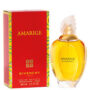GIVENCHY Amarige for women