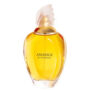 GIVENCHY Amarige for women