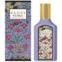 GUCCI Flora Gorgeous Magnolia for women