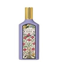GUCCI Flora Gorgeous Magnolia for women