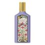 GUCCI Flora Gorgeous Magnolia for women