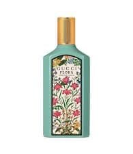 GUCCI Flora Gorgeous Jasmine For Women