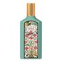 GUCCI Flora Gorgeous Jasmine For Women