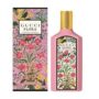 GUCCI Flora Gorgeous Gardenia For Women