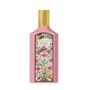 GUCCI Flora Gorgeous Gardenia For Women