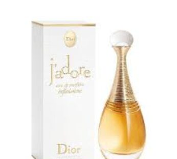 DIOR J’adore edp
