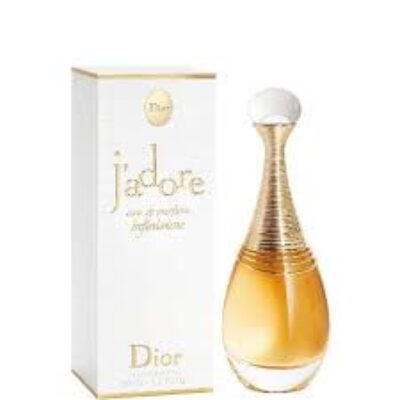 DIOR J’adore edp