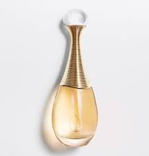 DIOR J&rsquo;adore edp