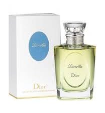 DIOR Diorella