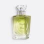 DIOR Diorella