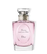 DIOR Forever and Ever