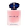 Giorgio ARMANI My Way Floral