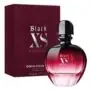Paco Rabanne BLACK XS For Women