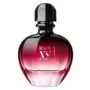 Paco Rabanne BLACK XS For Women