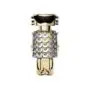 Paco Rabanne FAME for women