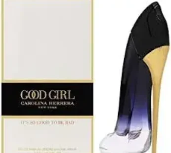 Carolina Herrera Good Girl Eau de Parfum Light