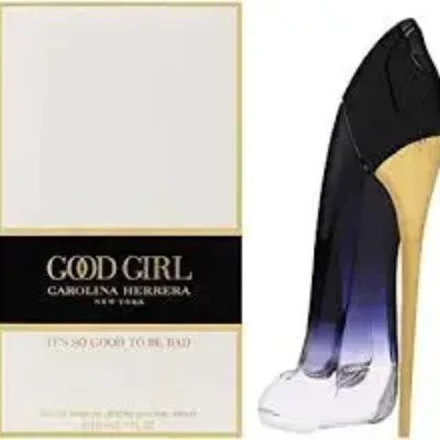 Carolina Herrera Good Girl Eau de Parfum Light
