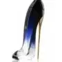 Carolina Herrera Good Girl Eau de Parfum Light