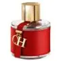 Carolina Herrera CH For Women Eau De Toilette