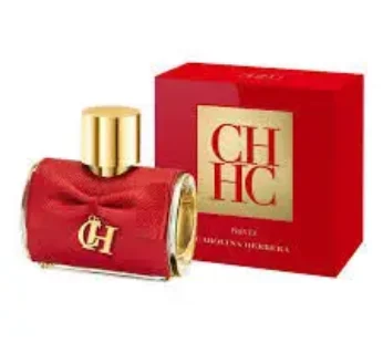Carolina Herrera CH Privée for women