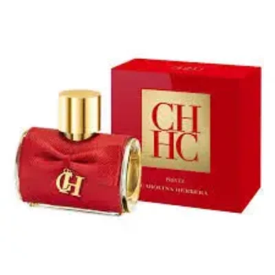 Carolina Herrera CH Privée for women