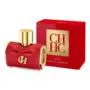 Carolina Herrera CH Privée for women