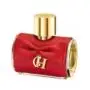 Carolina Herrera CH Privée for women