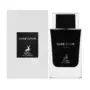 Dark Door Sport EDP 100ml-MAISON Alhambra