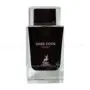 Dark Door Sport EDP 100ml-MAISON Alhambra