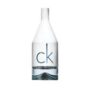 Calvin Klein CK in2U Him Eau de Toilette