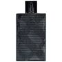 Brit Rhythm Burberry Brit Rhythm Eau de Toilette
