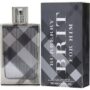 Brit Rhythm Burberry Brit Rhythm Eau de Toilette