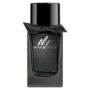 Burberry Mr. Burberry Eau de Toilette