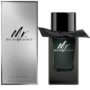 Burberry Mr. Burberry Eau de Toilette