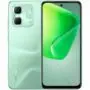 infinix hot 50i