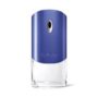 GIVENCHY Blue Label for Men