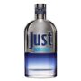 ROBERTO CAVALLI Just Cavalli for men