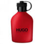 HUGO BOSS Red pour LUI