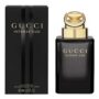 GUCCI Intense Oud